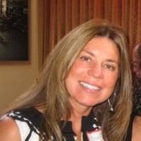 Cindy Hinds