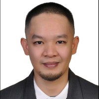 Juno Ainar Garcia