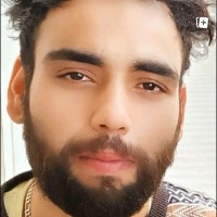 Himanshu Rana