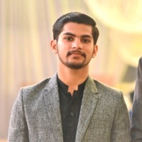 Muhammad Usama
