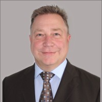 Sven Mönnich