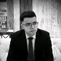 Vikas Kumar