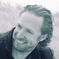 Kevin Fledderman