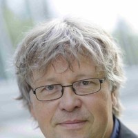 Dirk Labusch