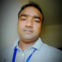Satyam Kumar
