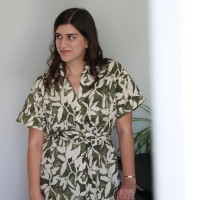 Antzela Botrou