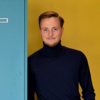 ALEXANDRE DE FREITAS