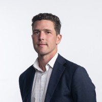 Max Maddison