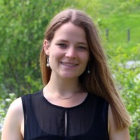 Kathleen Haas PLA, ASLA