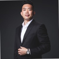 Li Chiang