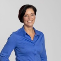 Adina Teerenstra-Delea