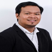 Jonathan Pelaez