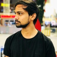 Nadeem Mukhtar
