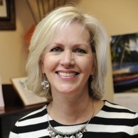 Susan Beaudoin