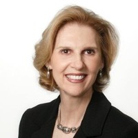 Gayle Fuller