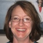 Jill Diener