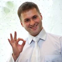 Anatolii Boltenko