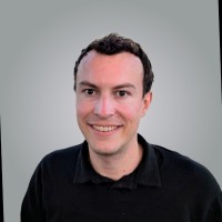 Pascal Schlumpf