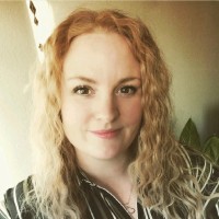 Janni Høj Hvass