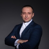Grzegorz Wiatrzyk