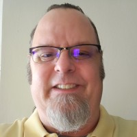 Bryan Murr
