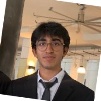 Rohan Kasad