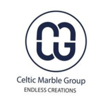CELTIC MARBLE GROUP