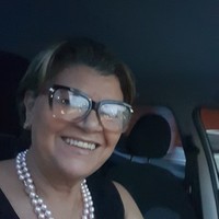 jô Lima