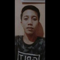 Wahyudi Ag