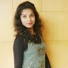Swati Divekar