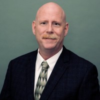 Allen F. Hatch
