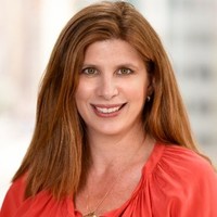 Caryn Schlossberg