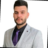 Omar basil