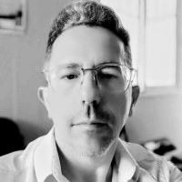 Jean-Louis Morales