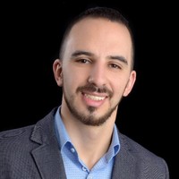 Dario Ospina
