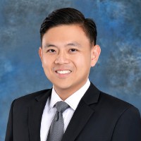 Poh Yong Jie