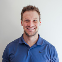 Rick Potes, Med, Cpcu, Au-M, Aic, Ains