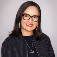 Sylvia Cadena