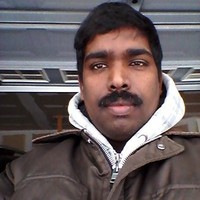 Rejimon Ambalathumveliyil