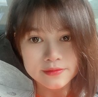 Minh Việt Nguyễn Thị