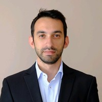 Emre Cem BOZTEPE