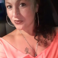 Jeanie Brown