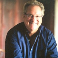 david Seering