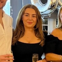 Danielle D.