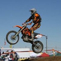 John Vernieu