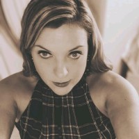 Suzanne Richmond