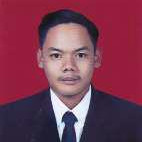 Sigit Ariyanto