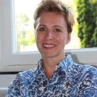 Karin Zelissen