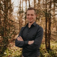 Arnoud Vos