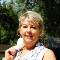 Hannah Milton